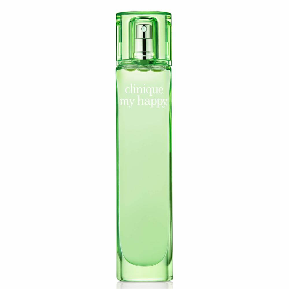 Clinique My Happy Fragrances 15ml